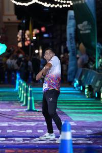 BIB: 
                            <button type="button" onclick="openModal(26223247)" class="btn btn-primary btn-sm float-right btn-popup" data-toggle="modal" data-target=".modal-high-quality">
                        <i class="fas fa-shopping-cart"></i> Add to Cart
                    </button>
                                            <button type="button" onclick="isThisMe(26223247, true)" class="btn btn-success btn-sm float-right btn-popup btn-isme hidden" data-toggle="tooltip" data-placement="bottom" title="นี่คือรูปของคุณใช่ไหม คลิกที่นี่เพื่อเอาเข้าอัลบั้ม">
                        <i class="fas fa-plus"></i> Add to album
                    </button>
                    <button type="button" onclick="isThisMe(26223247, false)" class="btn btn-warning btn-sm float-right btn-popup btn-isnotme hidden">
                        <i class="fas fa-ban"></i> Remove from album
                    </button>